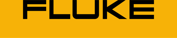 Fluke