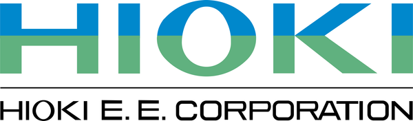 Hioki