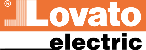Lovato Electric
