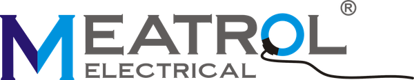 Meatrol Electrical