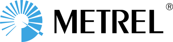 Metrel