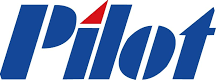 Pilot